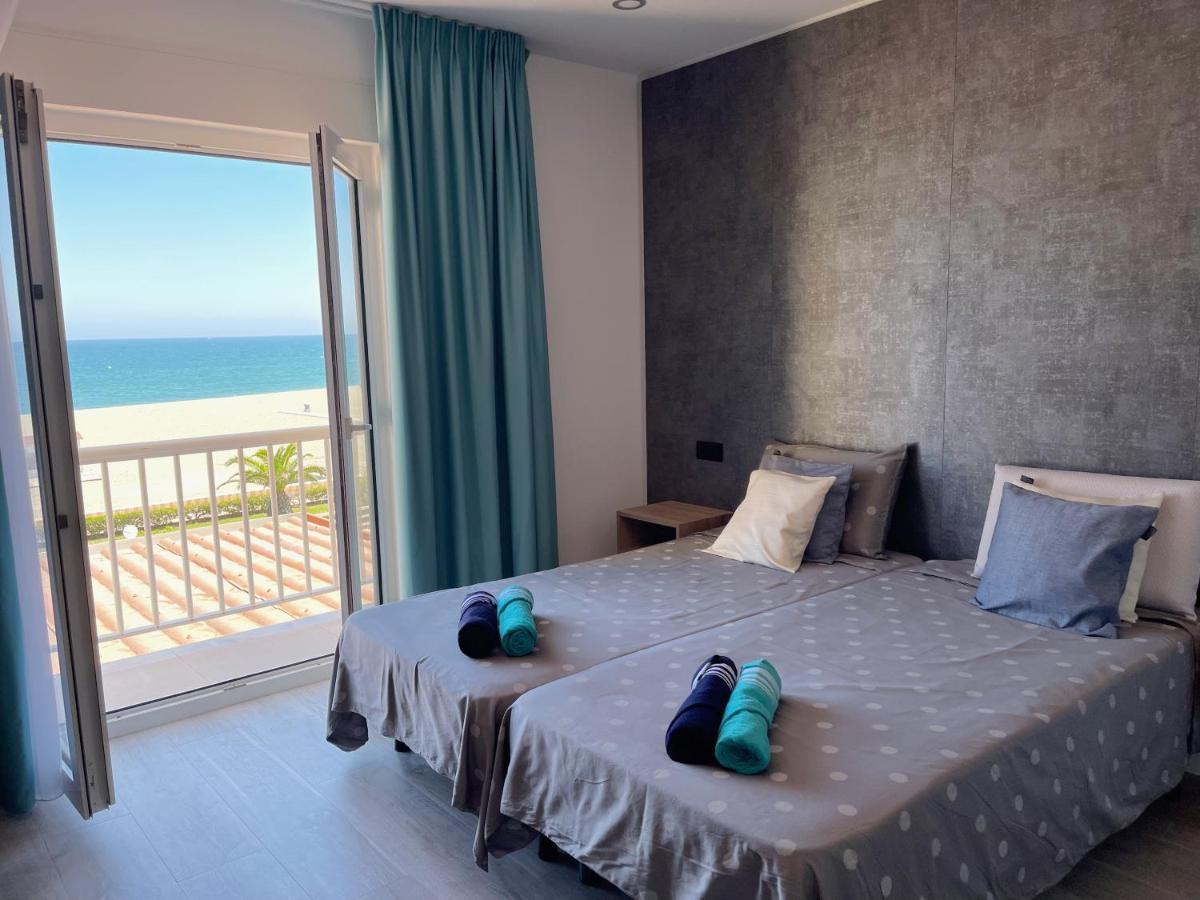 Villa Dru Roquetas de Mar Esterno foto
