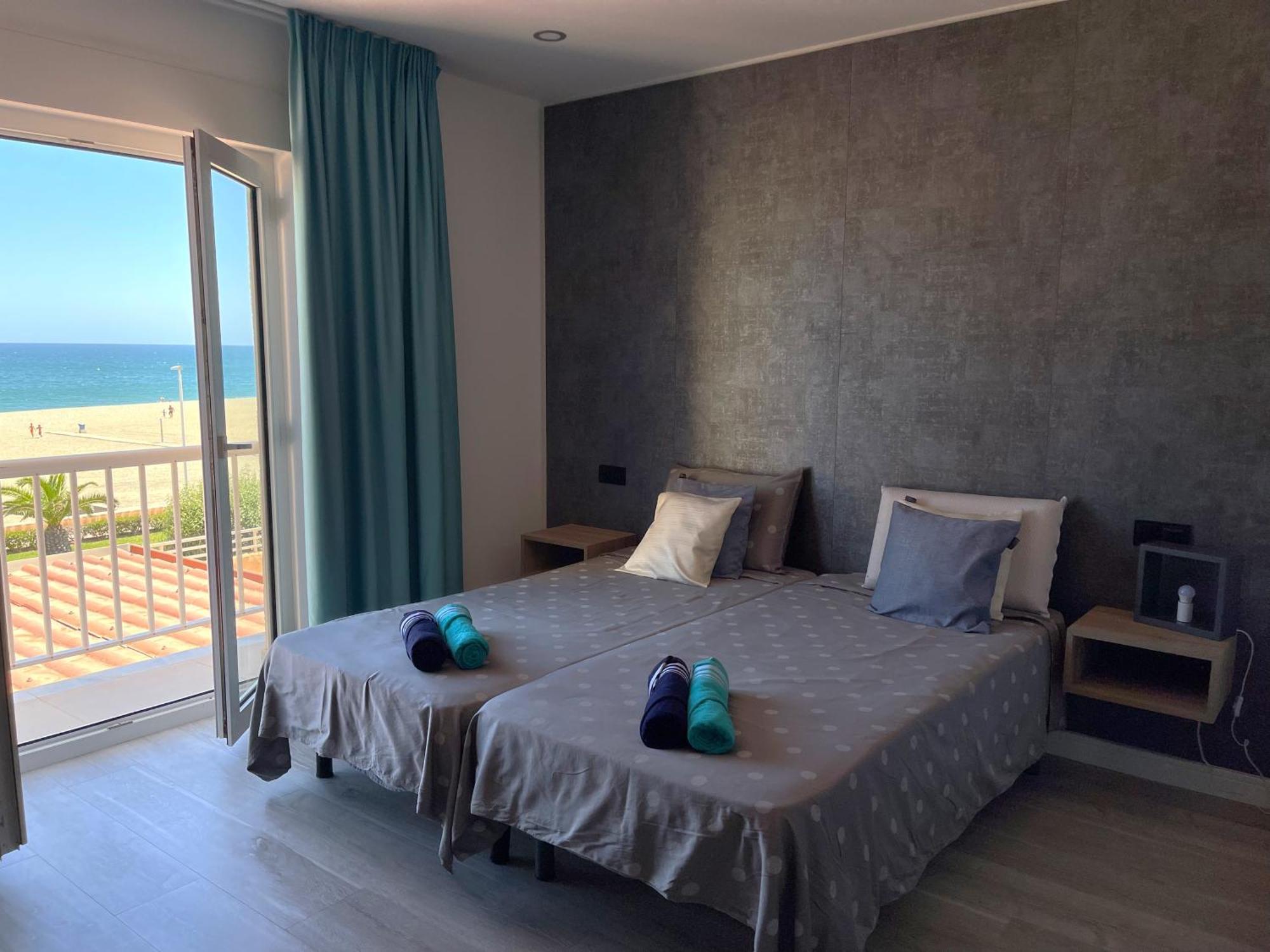 Villa Dru Roquetas de Mar Esterno foto