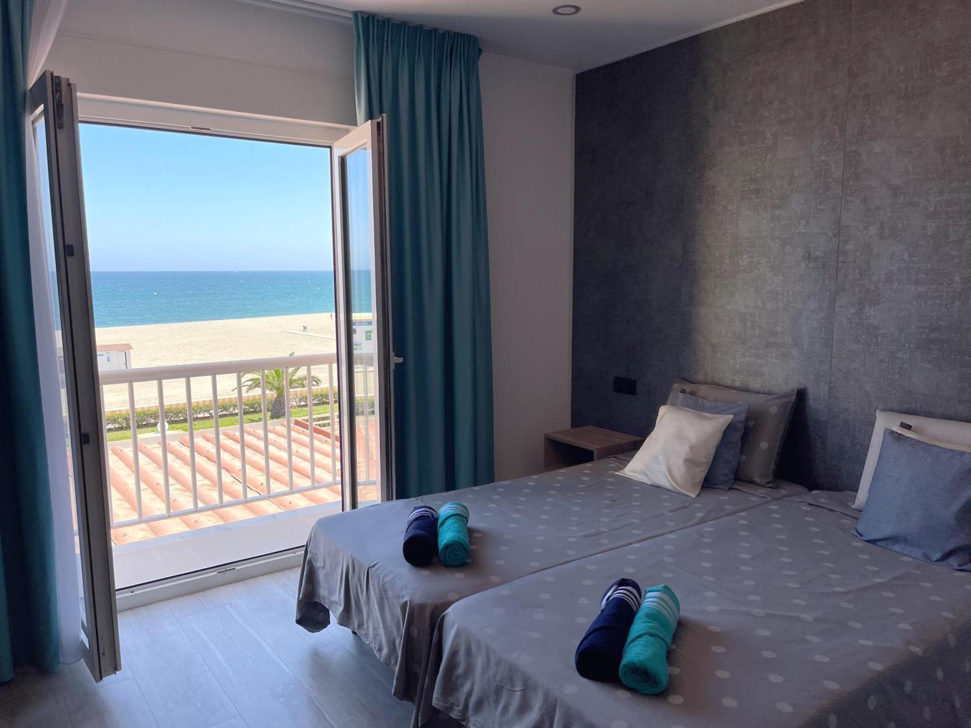 Villa Dru Roquetas de Mar Esterno foto