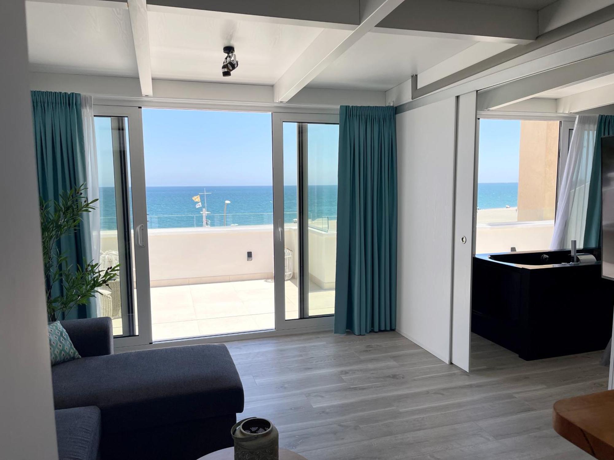 Villa Dru Roquetas de Mar Esterno foto