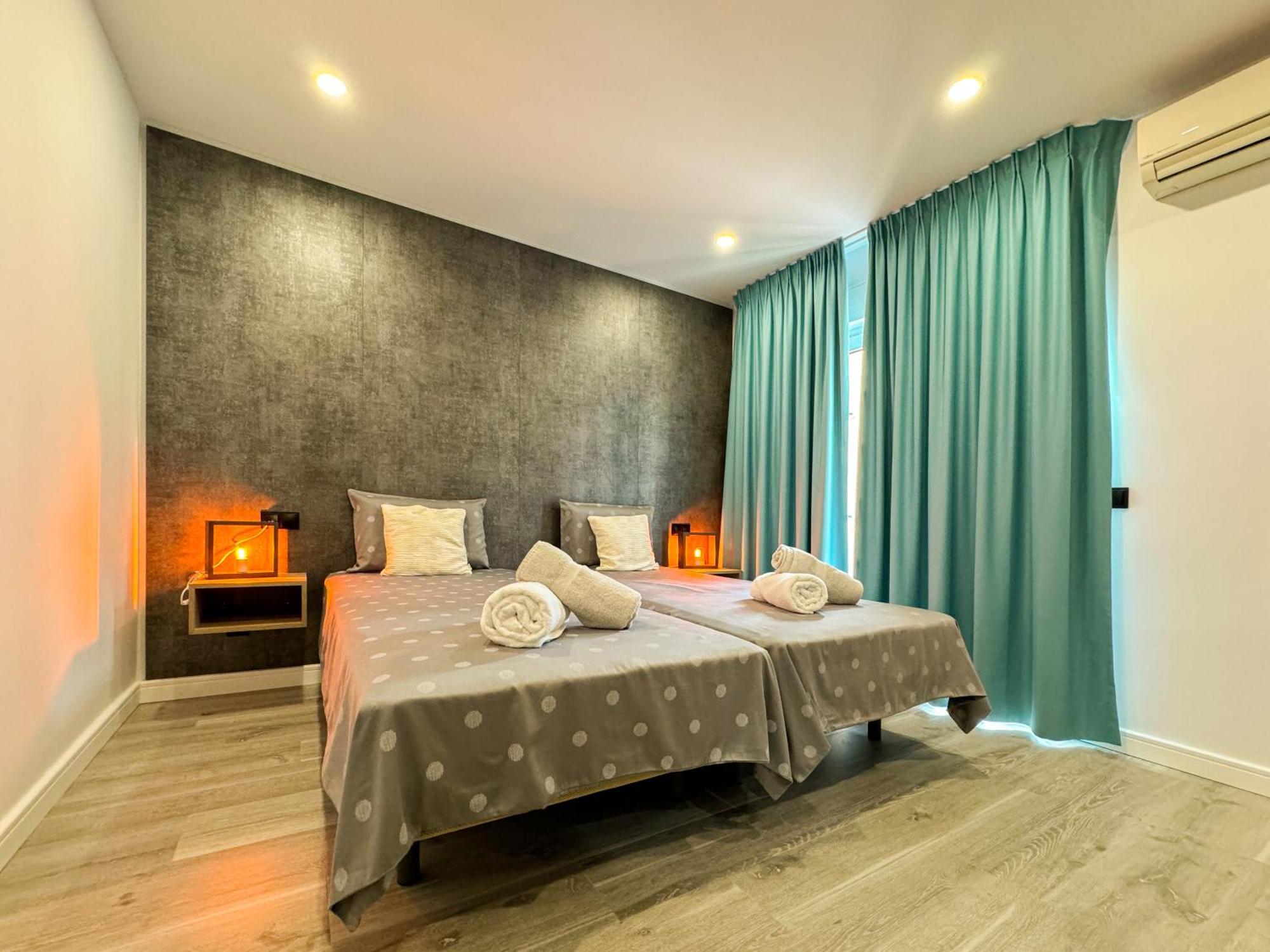 Villa Dru Roquetas de Mar Esterno foto