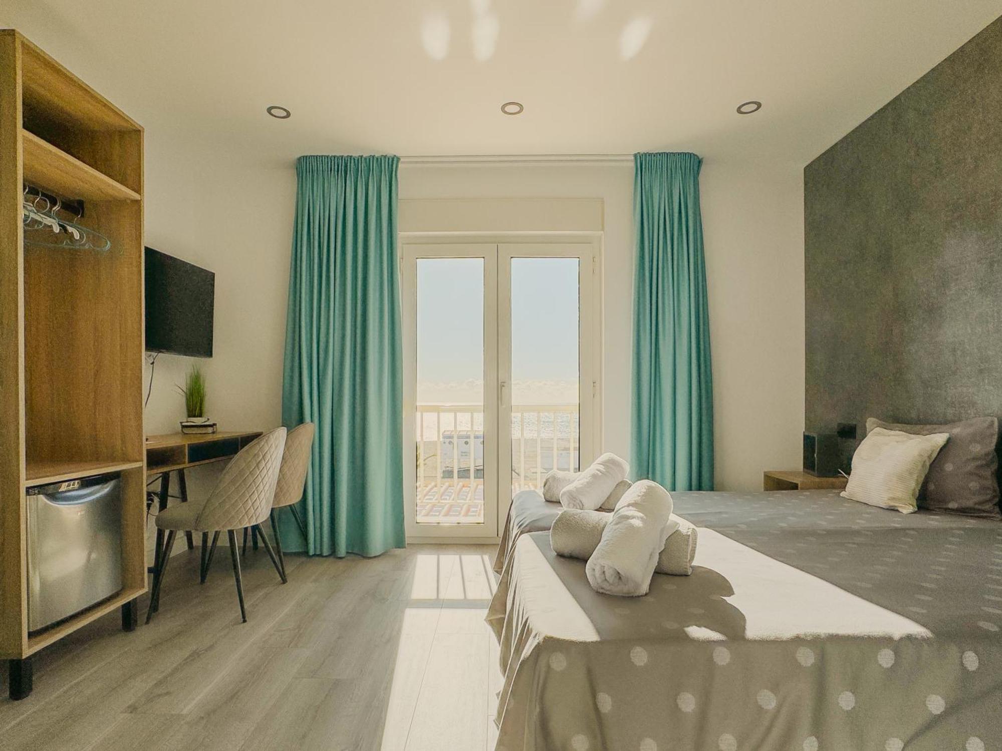 Villa Dru Roquetas de Mar Esterno foto